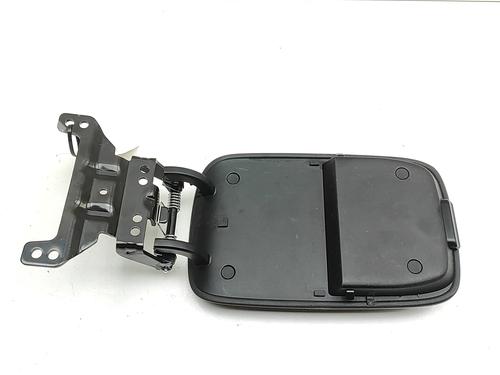 Armrest / Center console HYUNDAI KONA (SX2) EV | BP30798629I20 - Image 2