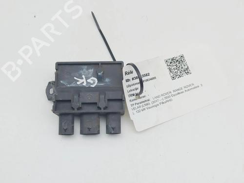 Used Electronic sensor Electronic sensor 39409300 39409300