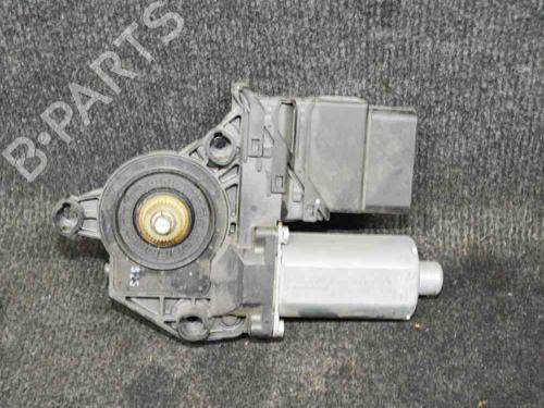 Used Left rear window motor VW GOLF VI (5K1) 2.0 TDI (140 hp) 6717095