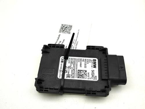 Electronic module BMW X3 (G01, F97, G08) iX3 | BP38782758M83 - Image 3