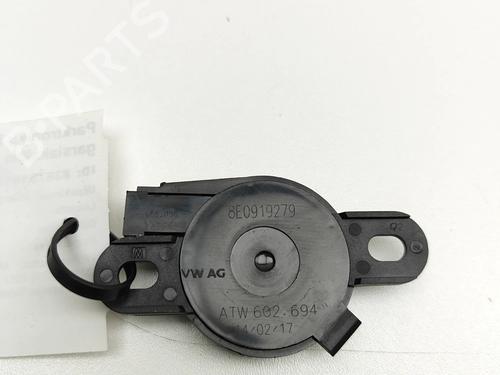 Electronic module AUDI Q3 (8UB, 8UG) 2.0 TFSI quattro | BP37610096M83 - Image 6