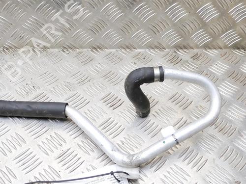 Pipe MERCEDES-BENZ E-CLASS Convertible (A238) E 300 (238.448) | BP40460267M125 - Image 3