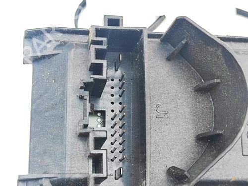 Electronic module FORD TRANSIT V363 Van (FCD, FDD) 2.0 EcoBlue | BP37642691M83  - Image 5