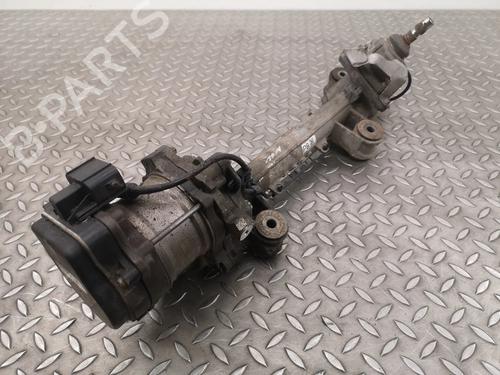 Steering rack LEXUS ES (_Z10_, _A10_, _H10_) 300h (AXZH10, AXZH11) | BP30254090M22  - Image 6