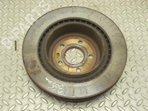 Other TESLA MODEL S (5YJS) 75 | BP30241682O1