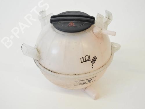 Expansion tank VW TIGUAN (5N_) 2.0 TFSI 4motion | BP30241806C120