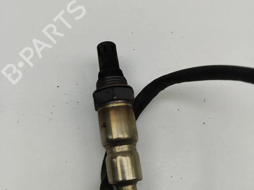 Electronic sensor AUDI A4 B9 Avant (8W5, 8WD) 2.0 TDI | BP26037569M84 - Image 3