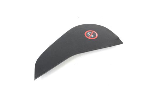 other-jaguar-s-type-ii-x200-1998-1999-2000-2001-2002-2003-2004-2005-2006-2007-2008-30280958 main image