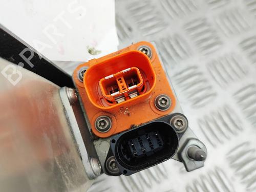 Electronic module AUDI E-TRON Sportback (GEA) 55 quattro | BP32680333M83  - Image 6