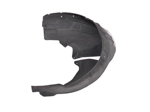 Hjulbue INFINITI Q50 3.0 t | BP30233135C56