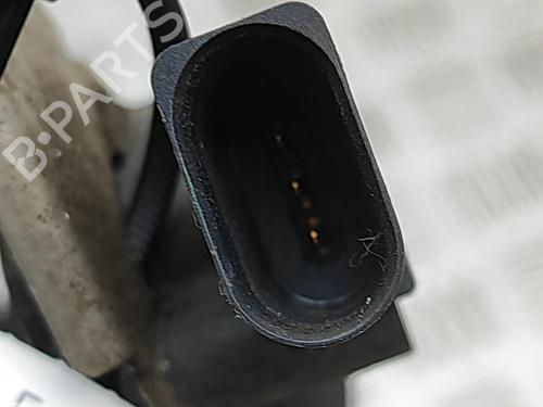 Electronic sensor TESLA MODEL 3 (5YJ3) EV AWD | BP33732518M84 - Image 6