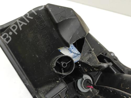 Right headlight PORSCHE CAYENNE Coupe (9YB) 3.0 AWD (9YBAA1) | BP33732593C29 - Image 7