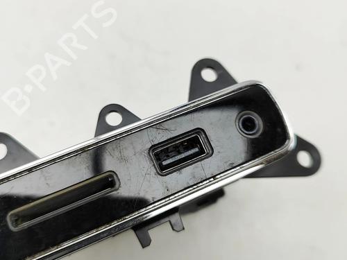 Electronic module MASERATI LEVANTE SUV (M161) 3.0 D Q4 | BP31859406M83  - Image 6