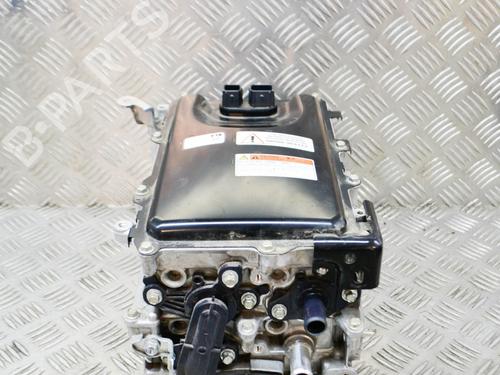 Used Inverter/Converter TOYOTA C-HR (_X1_) 1.8 Hybrid (ZYX10_, ZYX11_) (98 hp) 14640399