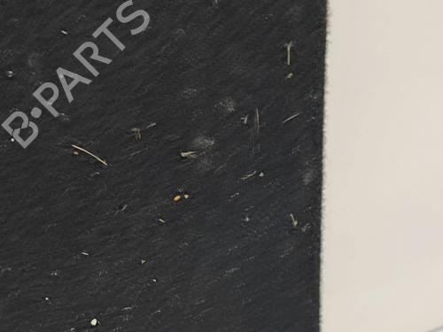 Luggage compartment floor CITROËN C4 III (BA_, BB_, BC_) ë-C4 (BCZKXC, BZCKSC) | BP27783085I33 