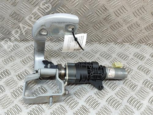 Used Hinge/Door check strap AUDI A4 B9 Avant (8W5, 8WD) 2.0 TDI (150 hp) 19645176