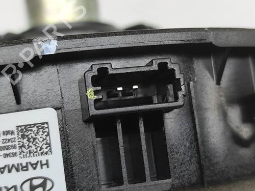 Speaker KIA SPORTAGE V (NQ5) 1.6 T-GDi Hybrid AWD | BP31192341E2 - Image 7