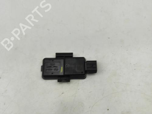 Used Electronic module Electronic module KIA EV3 EV (204 hp) 33400219 33400219