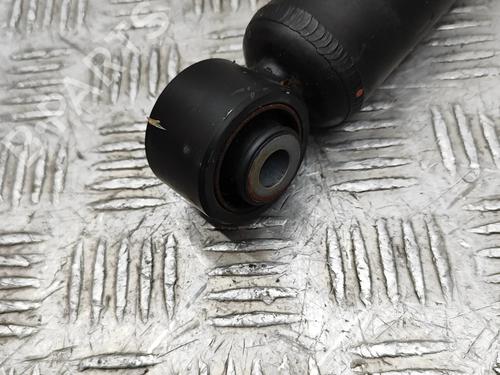 Venstre bagtil støddæmper MAZDA CX-30 (DM) SKYACTIV-G M Hybrid | BP28556414M18 