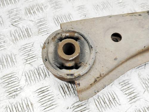 Left front suspension arm FORD TRANSIT CUSTOM V362 Bus (F3) 2.2 TDCi | BP32061194M12 