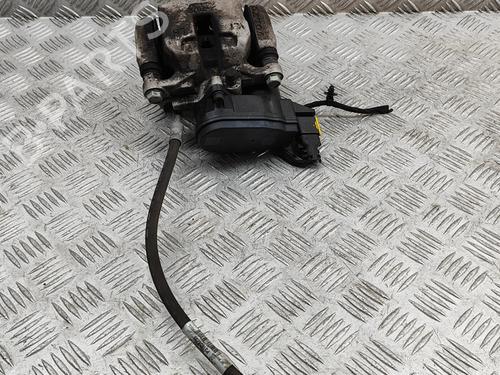 Left rear brake caliper VOLVO XC40 (536) B3 Mild-Hybrid | BP28556987M107 