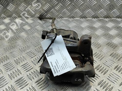 Right rear brake caliper MERCEDES-BENZ EQA (H243) EQA 250+ (243.702) | BP33382741M106 - Image 5