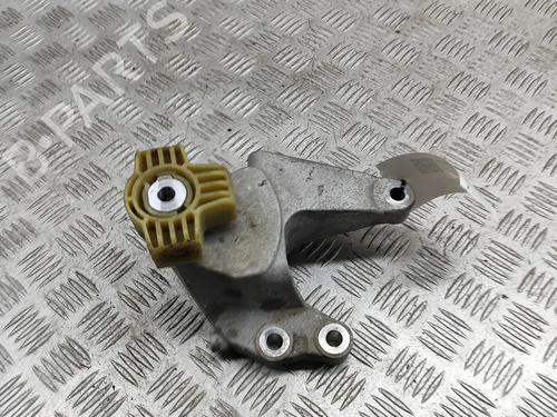 Engine mount VOLVO XC40 (536) Recharge AWD | BP29075925M89