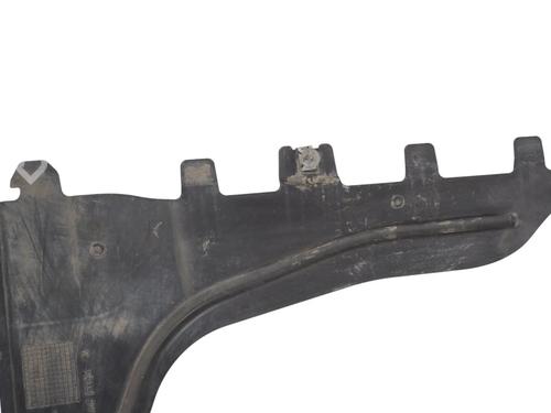 Underbody protection VW GOLF VIII (CD1, DA1) 1.0 TSI | BP30268479M92