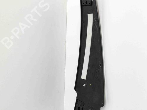 Other MASERATI GHIBLI III (M157) 3.0 | BP30154941O1