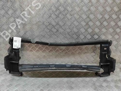 Used Grille LAND ROVER RANGE ROVER EVOQUE (L538) 2.2 D 4x4 (190 hp) 22443896