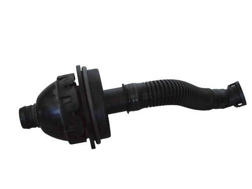 Used Pipe PORSCHE CAYENNE (92A) 4.8 GTS (420 hp) 30255043