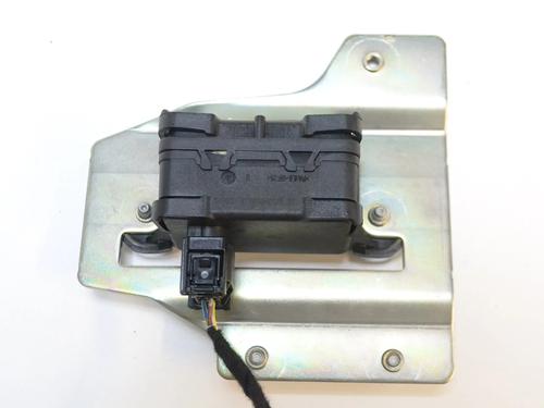 Electronic sensor BMW 3 (E90) 320 d | BP9870738M84 - Image 4