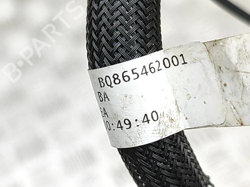 Pipe BMW 3 Touring (G21, G81) 330 e Plug-in-Hybrid | BP32213913M125 