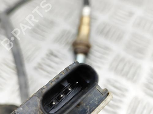 Electronic sensor LAND ROVER DISCOVERY V (L462) D300 MHEV 4x4 | BP32459274M84 