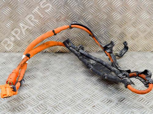 Wiring harness AUDI E-TRON (GEN) 50 quattro | BP28547925E16
