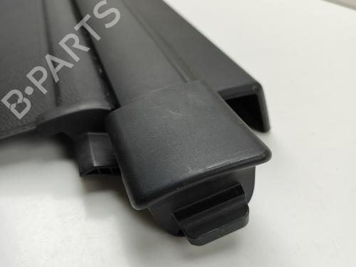 Hattehylde VW GOLF VII Variant (BA5, BV5) 2.0 TDI | BP29920146C85 