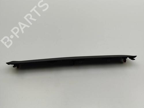 Andre LEXUS RX (_L2_) 450h AWD (GYL25_, GYL26_, GYL25, GYL26, GYL25R, GYL26R) | BP26242088O1 - Image 3