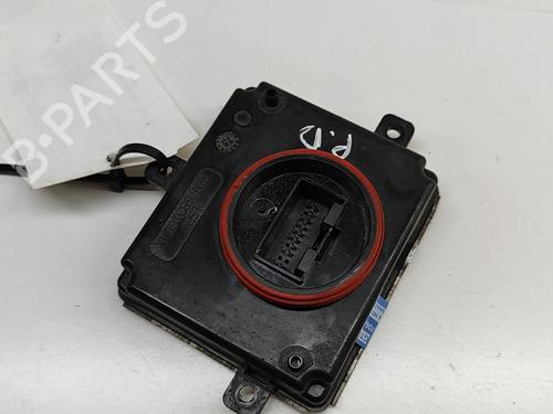 Electronic module VW GOLF VII (5G1, BQ1, BE1, BE2) 2.0 R 4motion | BP24142113M83 