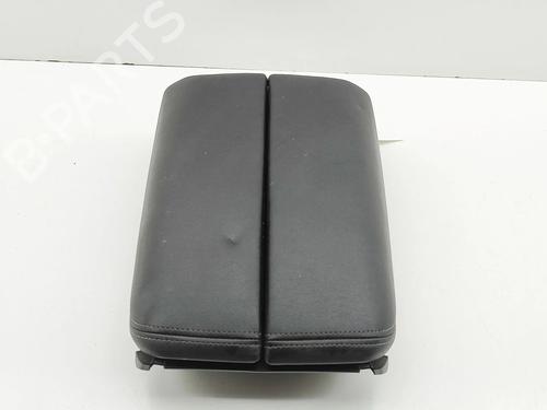 Used Armrest / Center console BMW X5 (G05, F95) xDrive 30 d Mild-Hybrid (298 hp) 31592686