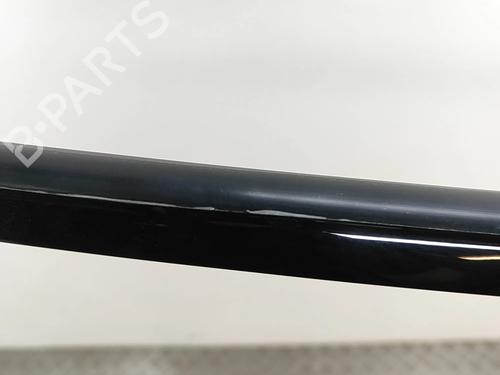 Other BMW 3 Touring (F31) 335 d xDrive | BP28432295O1