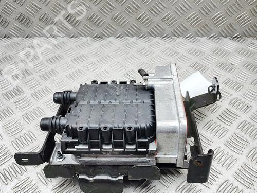 Used Electronic module Electronic module 37029308 37029308