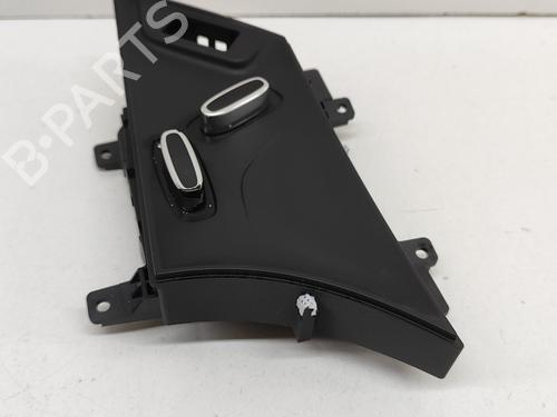 Switch JAGUAR F-TYPE Coupe (X152) 3.0 SCV6 | BP22998341I30 