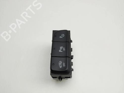 Interruttore OPEL MOKKA 1.2 (76) | BP37029422I30 - Image 2