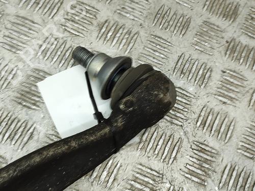 Right front suspension arm MERCEDES-BENZ E-CLASS (W213) E 350 e (213.050) | BP26307494M13 