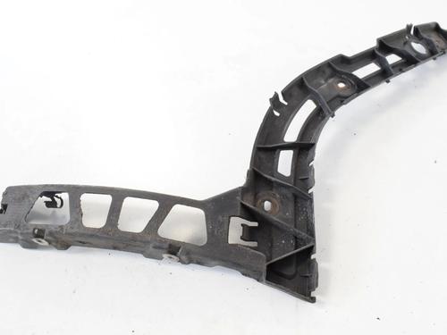 Used Rear bumper bracket Rear bumper bracket JAGUAR XF I (X250) 2.7 D (207 hp) 33338634 33338634