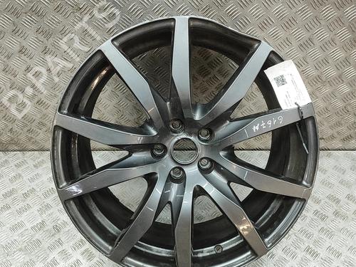 Fælk Fælk NISSAN GT-R (R35) V6 (530 hp) 33962628 33962628