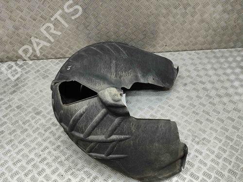 Wheel arch SKODA ENYAQ iV SUV (5AZ) 60 | BP29486731C56 