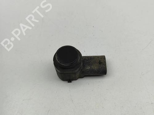 Electronic module AUDI Q7 (4LB) 3.0 TDI quattro | BP27377604M83 - Image 2