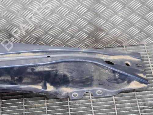 Other VOLVO V60 I (155) D3 / D4 | BP14612214O1 