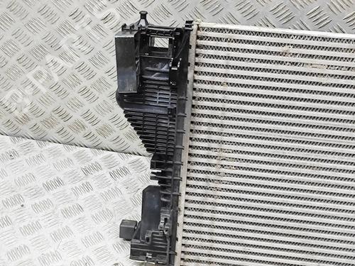 Intercooler MERCEDES-BENZ CLA (C118) CLA 180 (118.384) | BP40290801M30 - Image 3